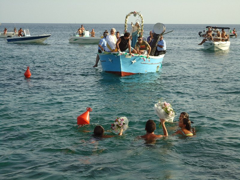 foto angelo aretano (76).JPG